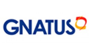 proladent-gnatus72
