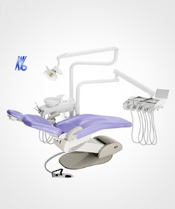 UNIK-4T-web5